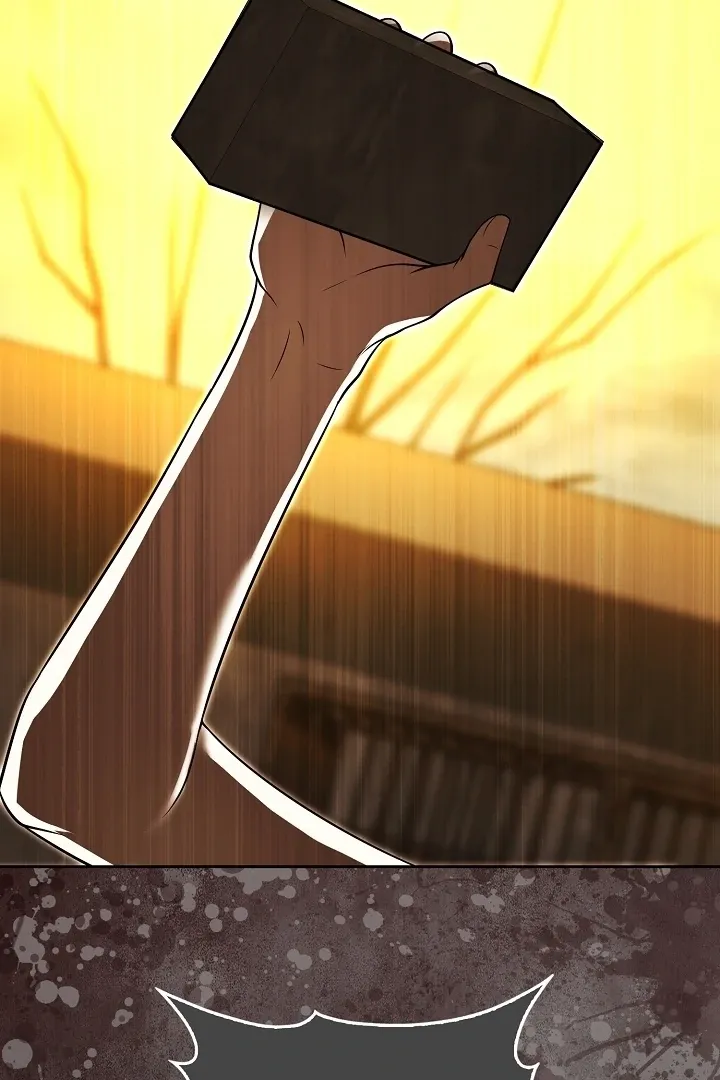 Read Black Fish chapter 23 image 112 on Lezhin