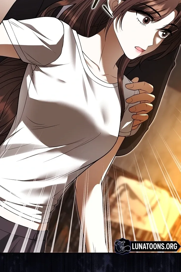 Read Black Fish chapter 23 image 116 on Lezhin