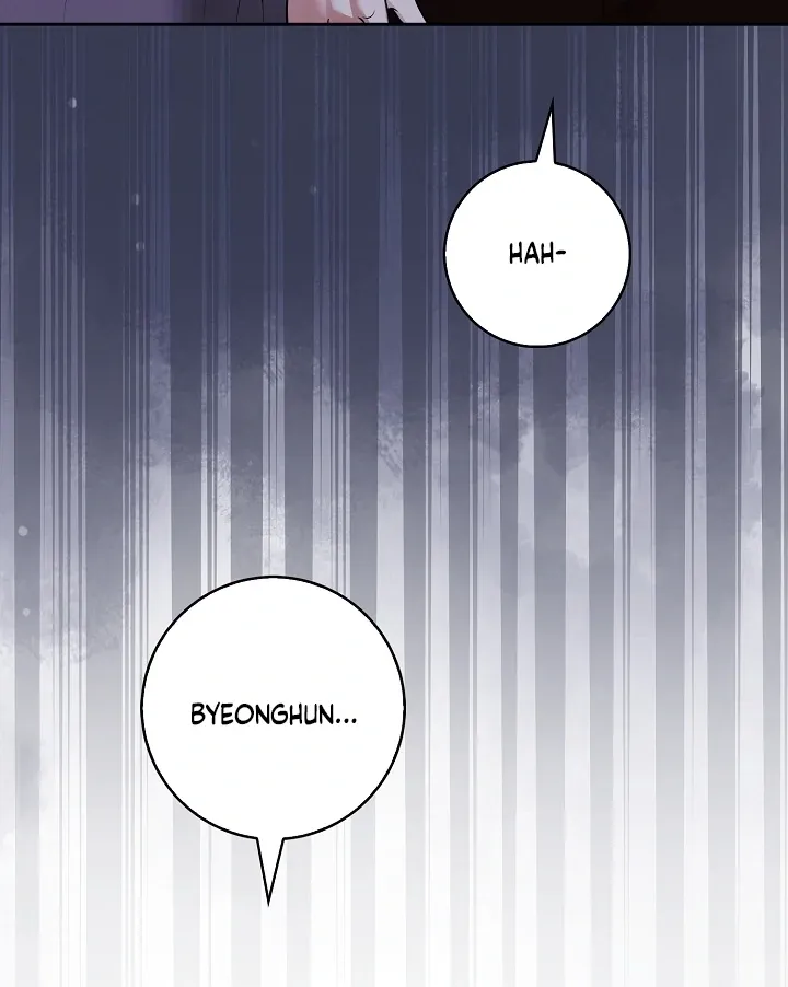 Read Black Fish chapter 23 image 13 on Lezhin
