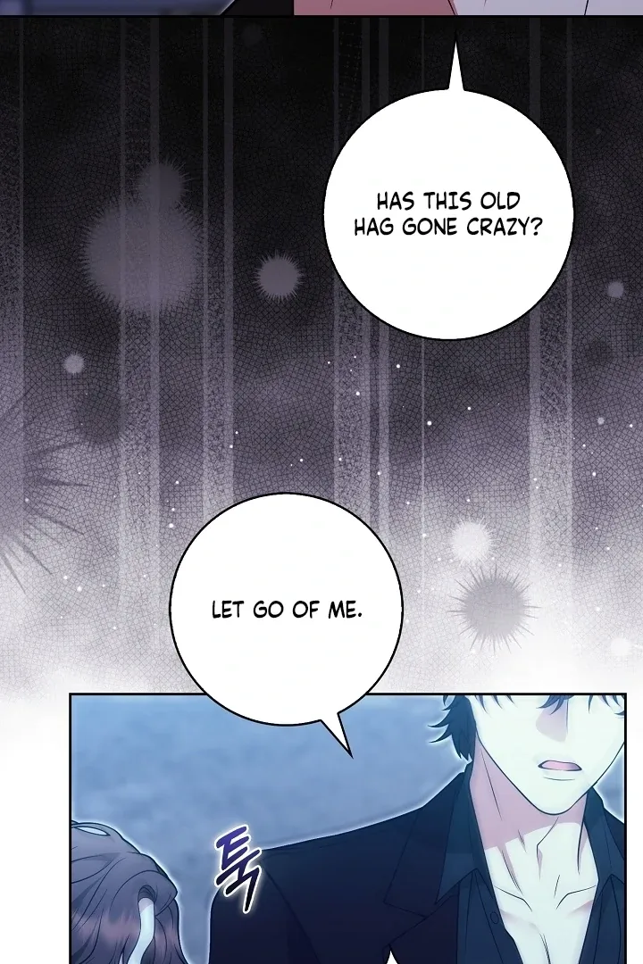 Read Black Fish chapter 23 image 16 on Lezhin