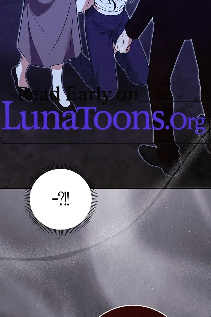 Read Black Fish chapter 23 image 2 on Lezhin
