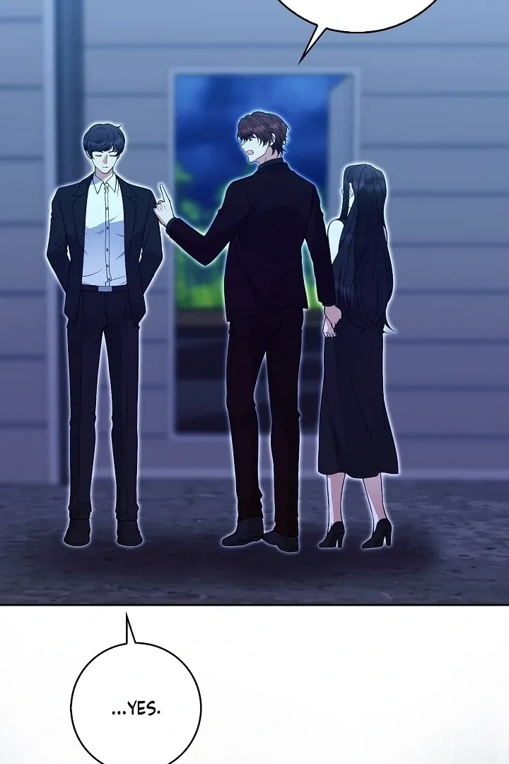 Read Black Fish chapter 23 image 22 on Lezhin