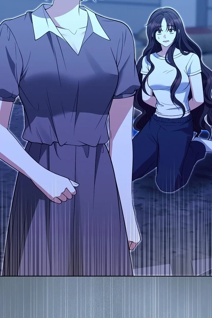 Read Black Fish chapter 23 image 24 on Lezhin