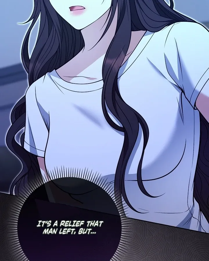 Read Black Fish chapter 23 image 26 on Lezhin