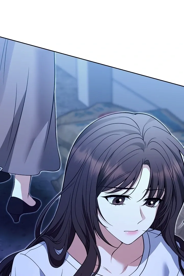 Read Black Fish chapter 23 image 29 on Lezhin