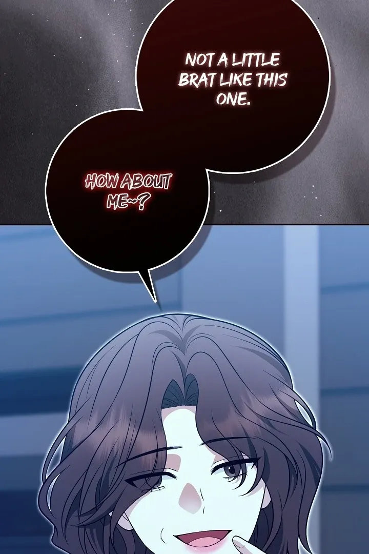 Read Black Fish chapter 23 image 3 on Lezhin