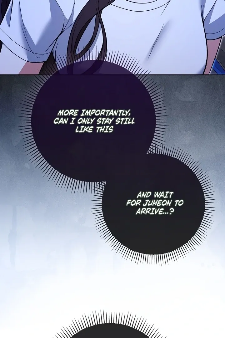 Read Black Fish chapter 23 image 30 on Lezhin