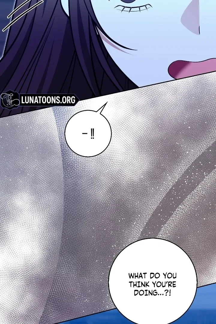 Read Black Fish chapter 23 image 32 on Lezhin