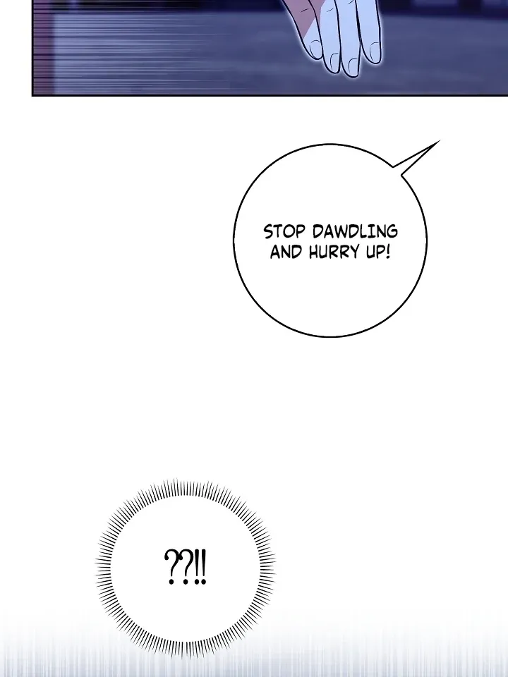 Read Black Fish chapter 23 image 39 on Lezhin