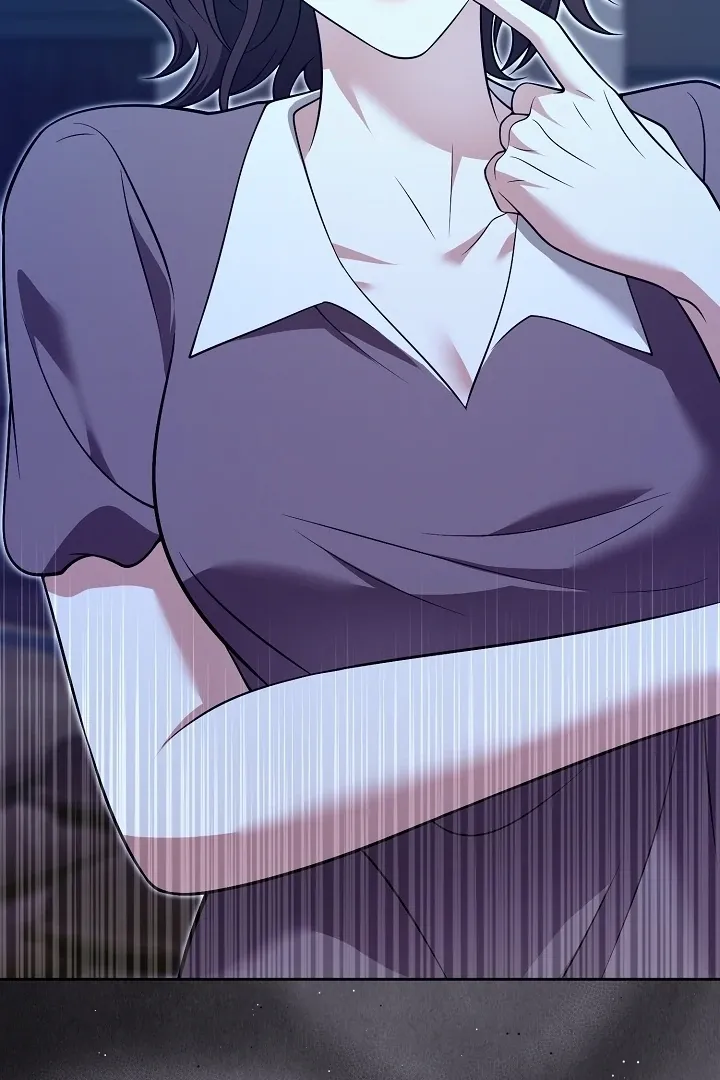 Read Black Fish chapter 23 image 4 on Lezhin
