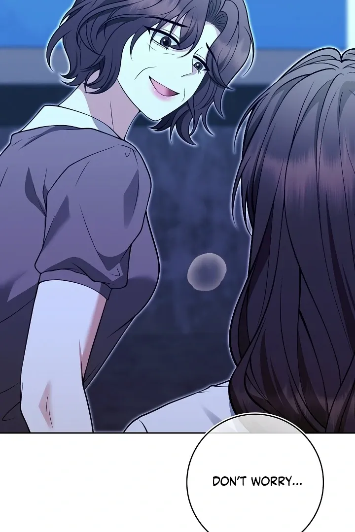 Read Black Fish chapter 23 image 46 on Lezhin