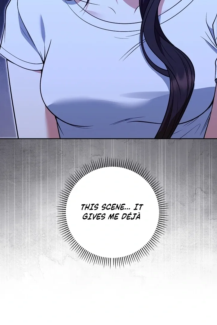 Read Black Fish chapter 23 image 48 on Lezhin
