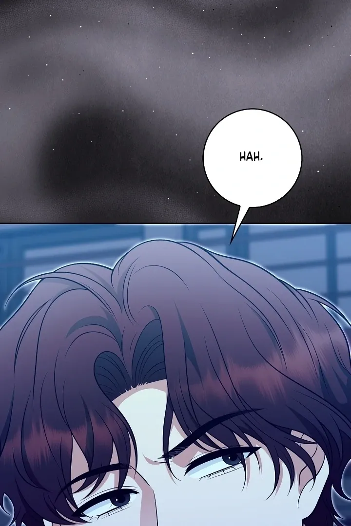 Read Black Fish chapter 23 image 5 on Lezhin