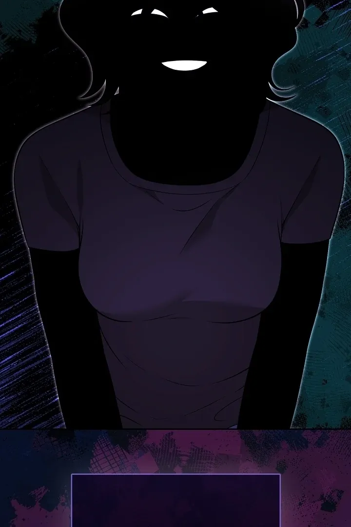 Read Black Fish chapter 23 image 51 on Lezhin
