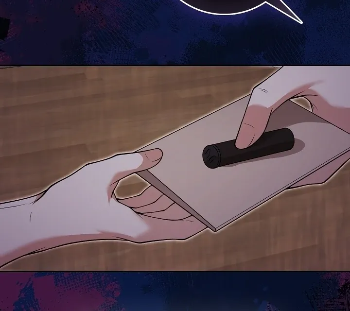 Read Black Fish chapter 23 image 53 on Lezhin