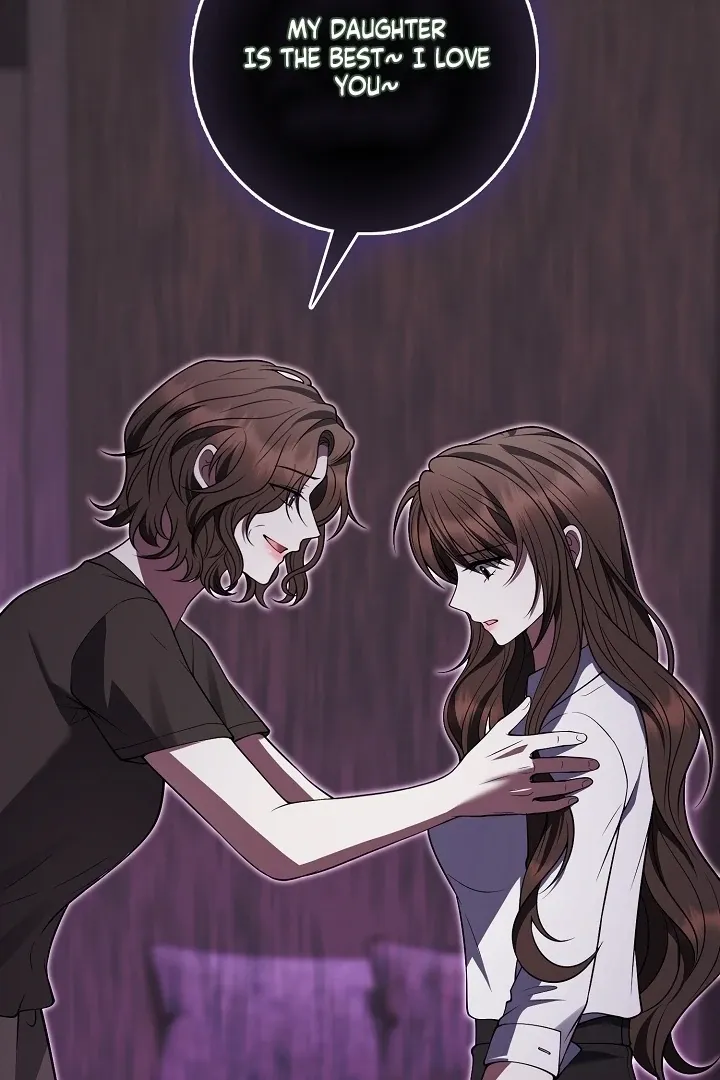 Read Black Fish chapter 23 image 56 on Lezhin
