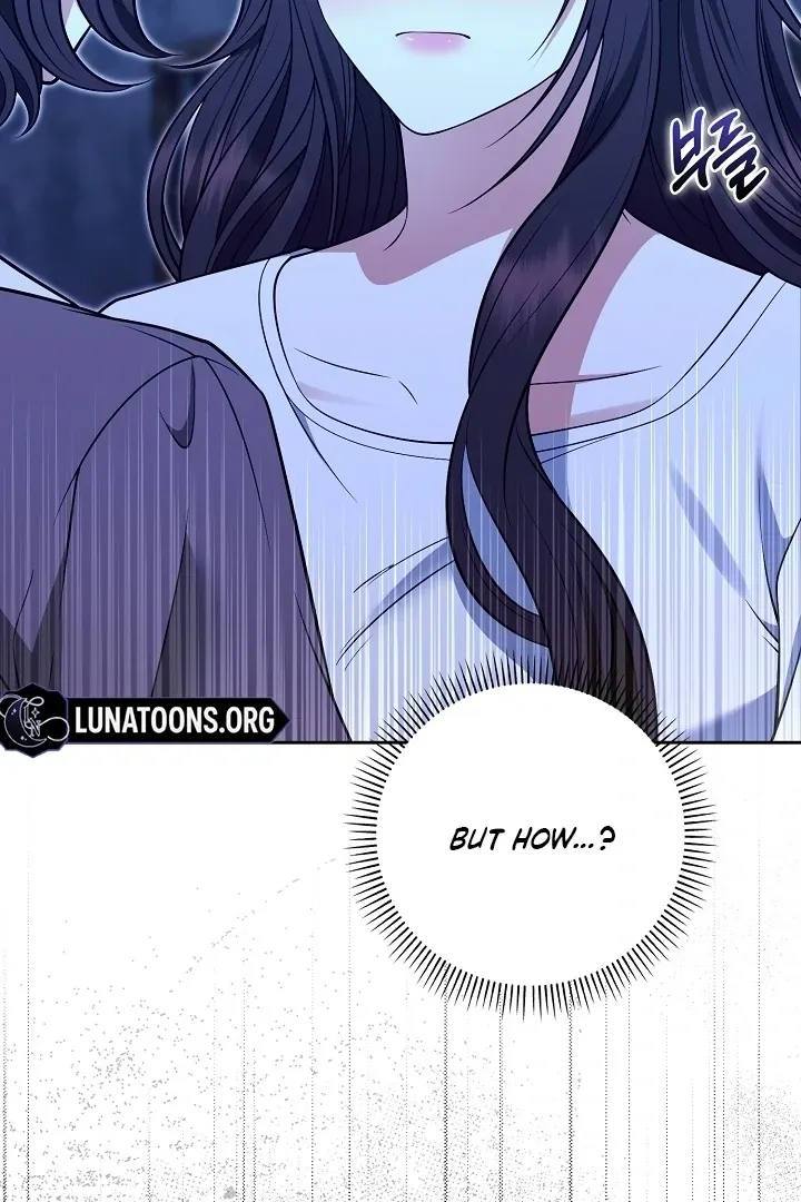 Read Black Fish chapter 23 image 60 on Lezhin