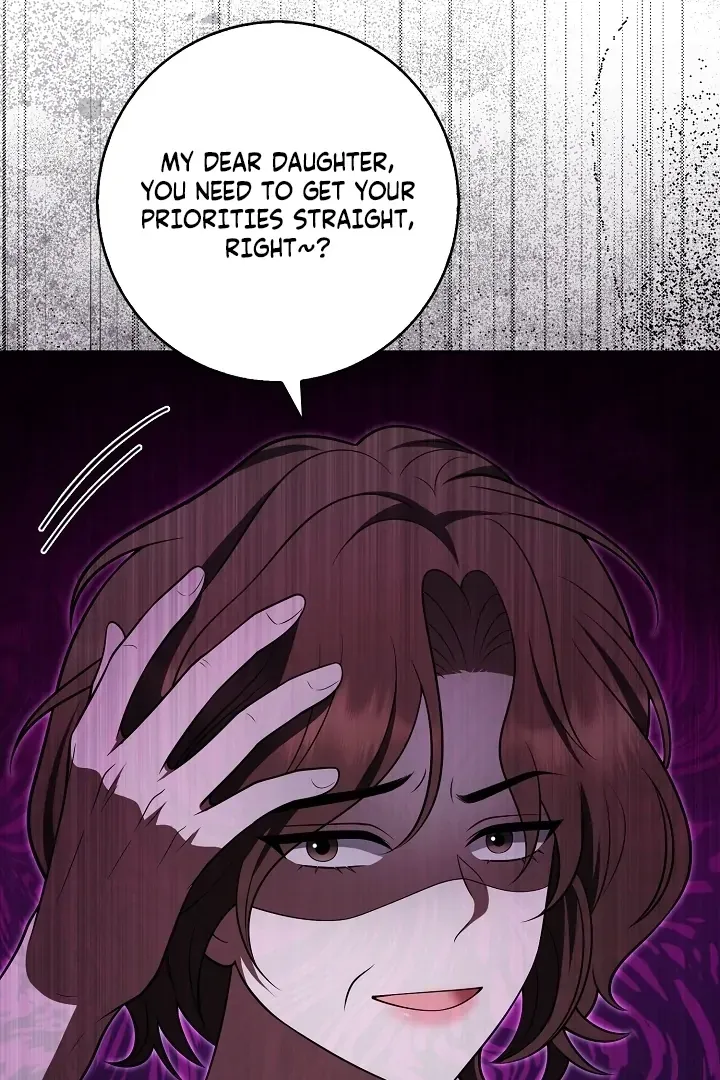 Read Black Fish chapter 23 image 61 on Lezhin