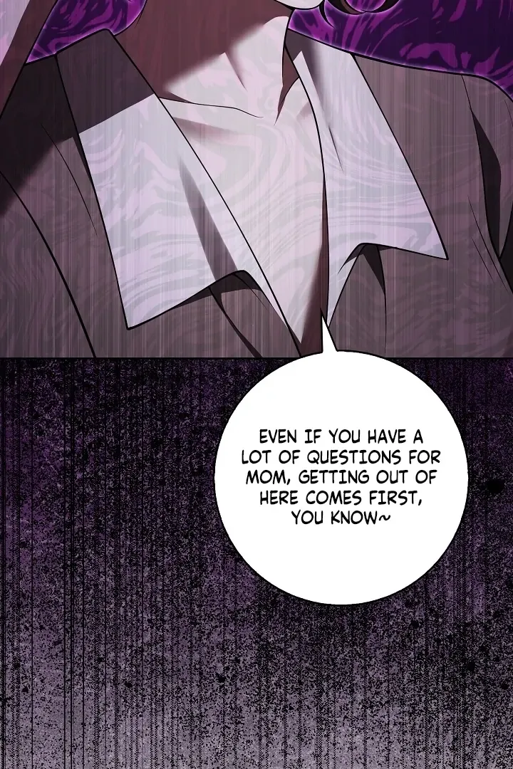 Read Black Fish chapter 23 image 62 on Lezhin