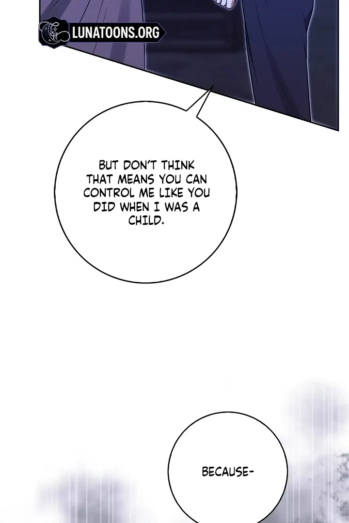 Read Black Fish chapter 23 image 64 on Lezhin