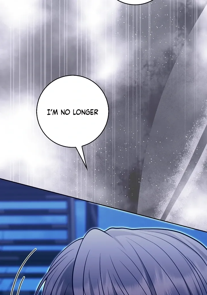 Read Black Fish chapter 23 image 65 on Lezhin
