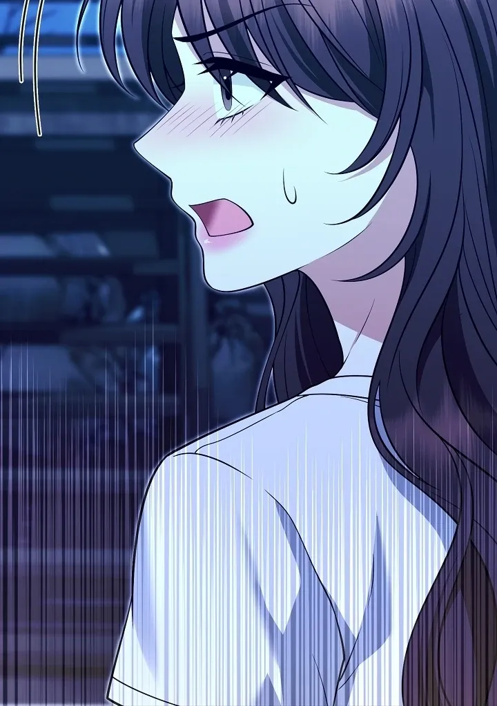 Read Black Fish chapter 23 image 66 on Lezhin