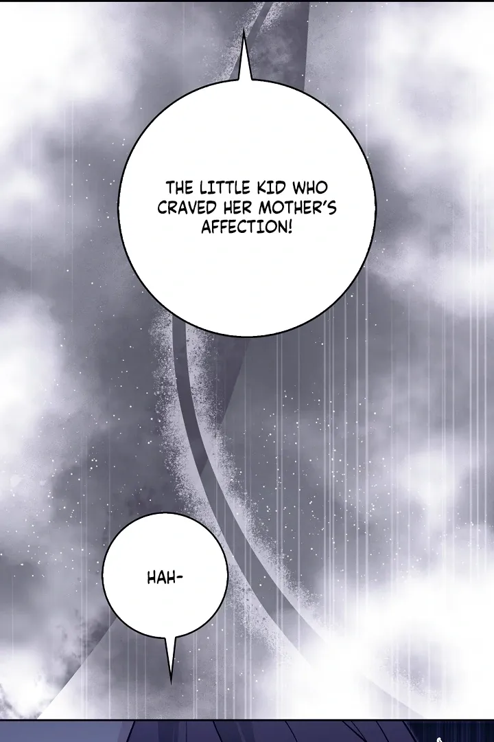 Read Black Fish chapter 23 image 67 on Lezhin
