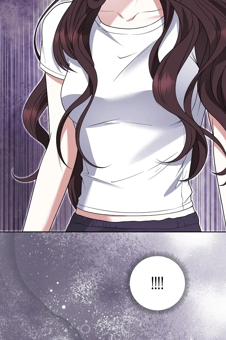 Read Black Fish chapter 23 image 70 on Lezhin