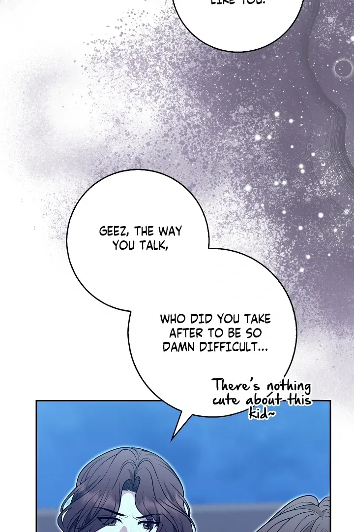 Read Black Fish chapter 23 image 72 on Lezhin