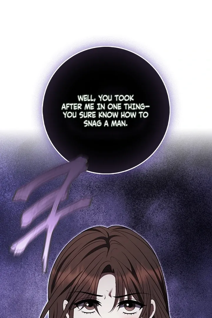 Read Black Fish chapter 23 image 74 on Lezhin