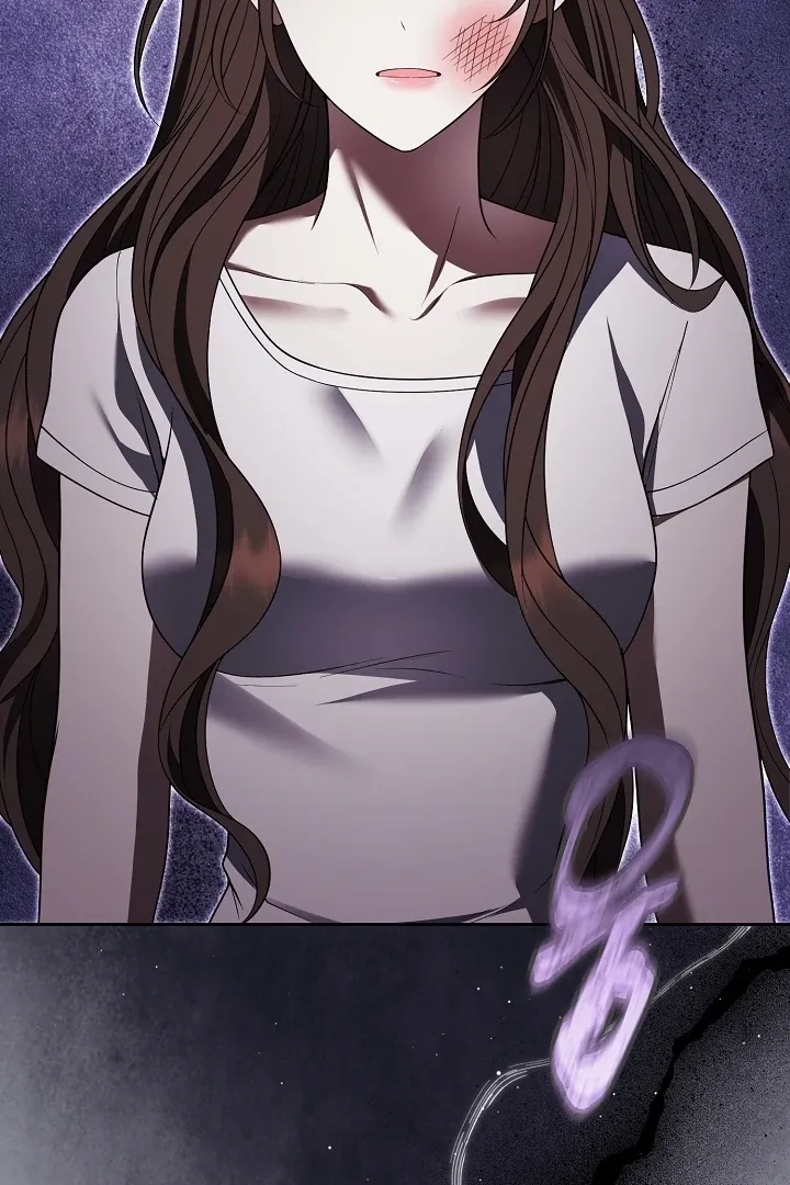 Read Black Fish chapter 23 image 75 on Lezhin