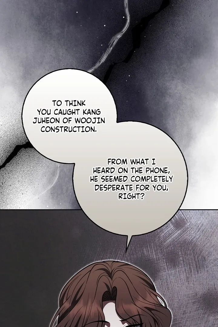 Read Black Fish chapter 23 image 76 on Lezhin