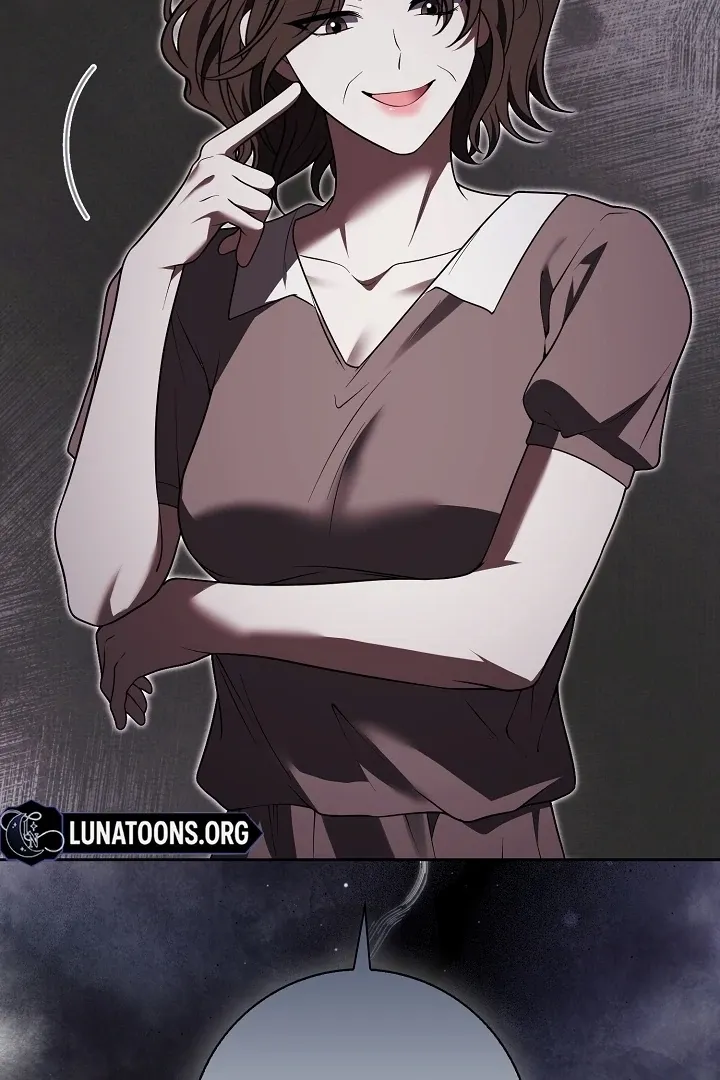 Read Black Fish chapter 23 image 77 on Lezhin