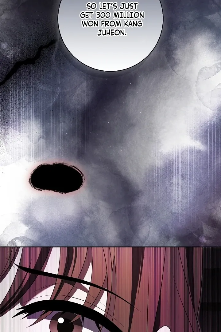 Read Black Fish chapter 23 image 78 on Lezhin