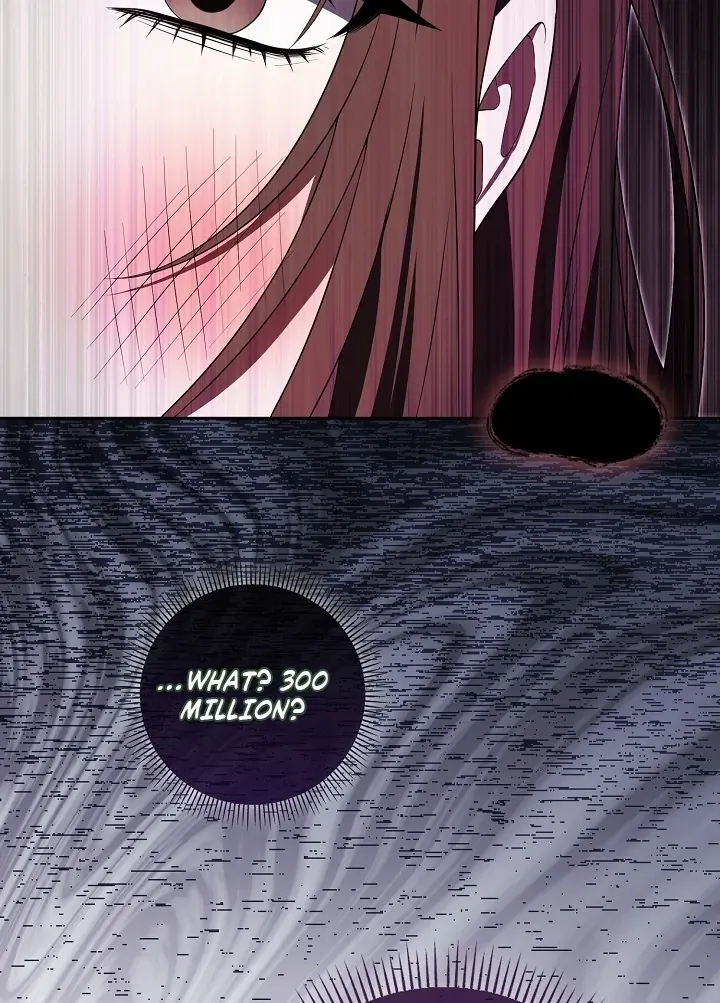 Read Black Fish chapter 23 image 79 on Lezhin