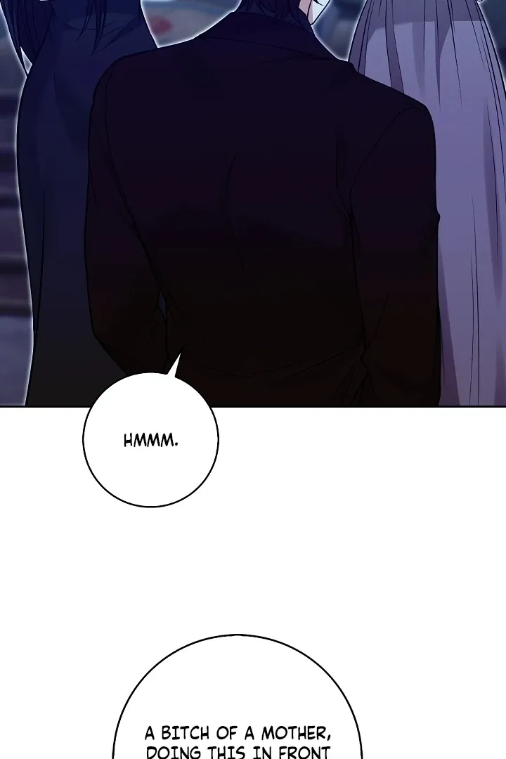 Read Black Fish chapter 23 image 8 on Lezhin