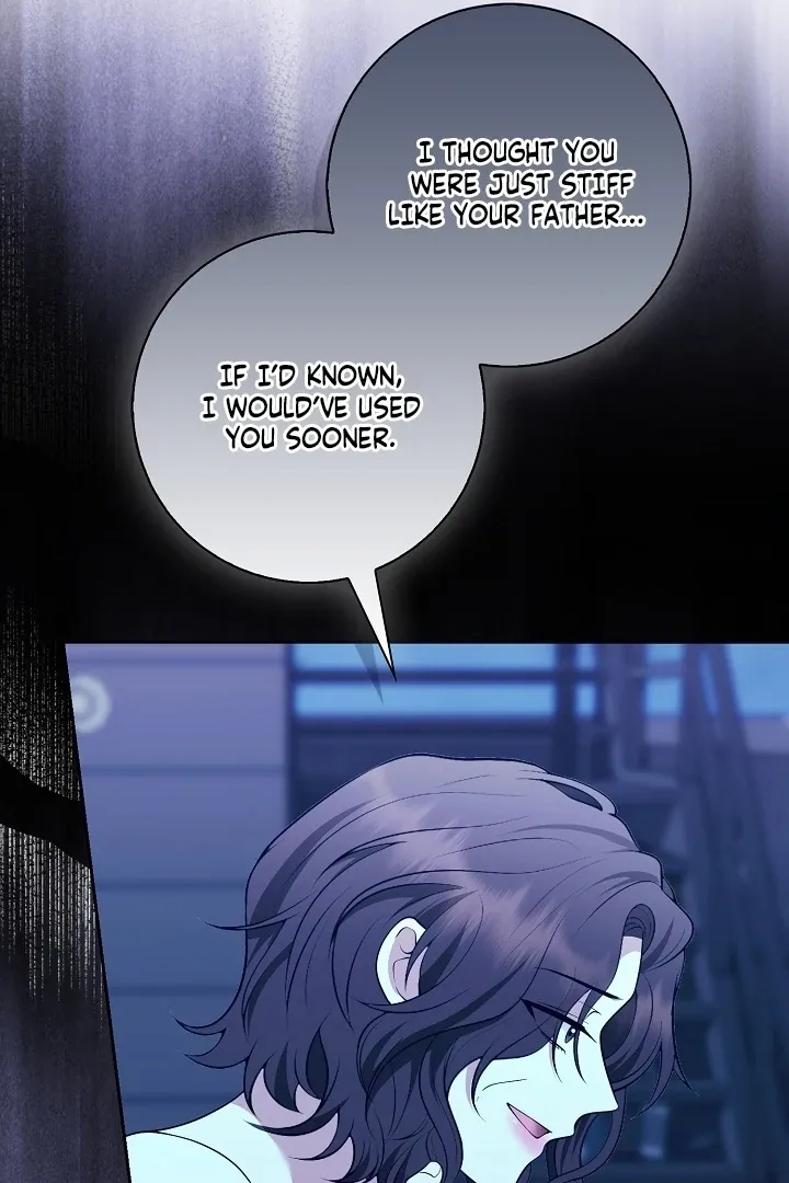 Read Black Fish chapter 23 image 81 on Lezhin