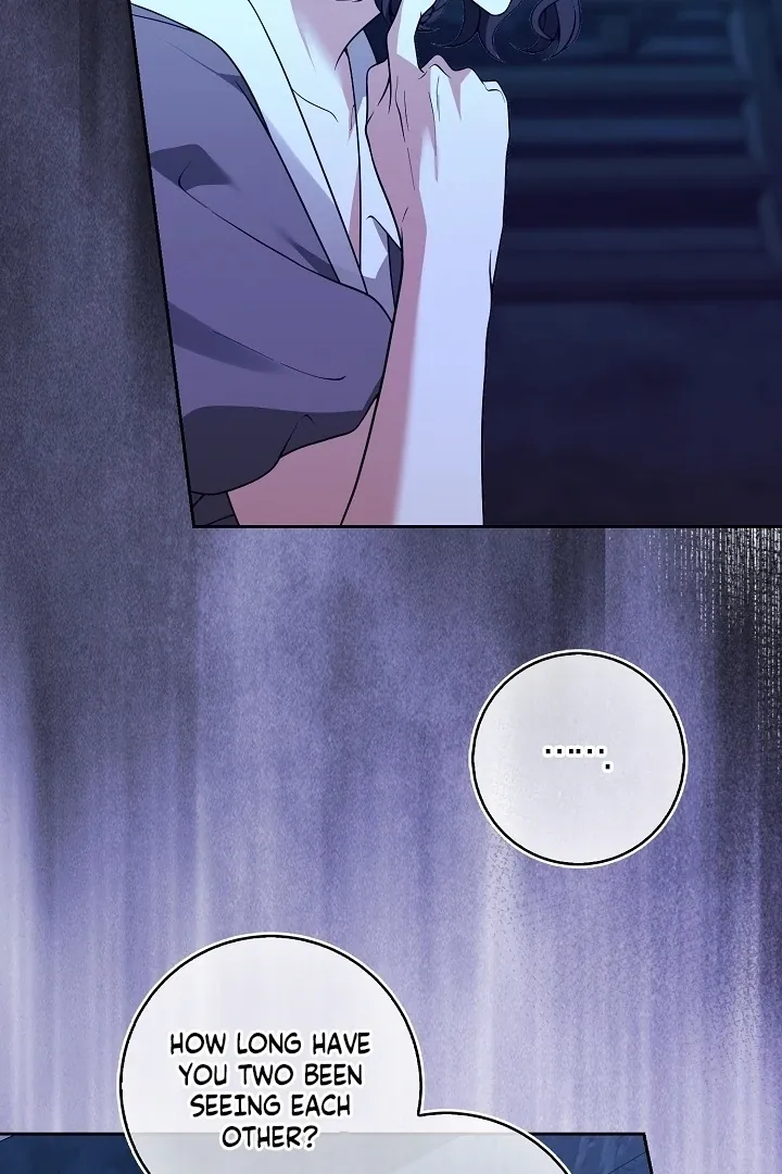 Read Black Fish chapter 23 image 82 on Lezhin