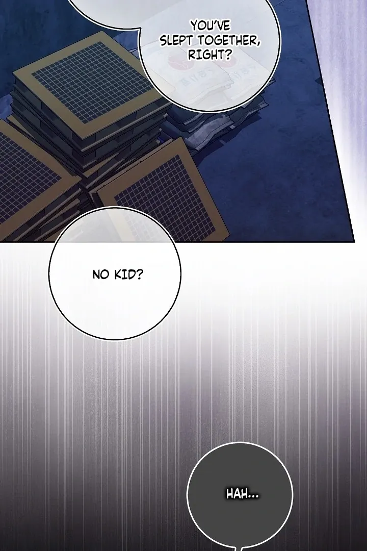 Read Black Fish chapter 23 image 83 on Lezhin