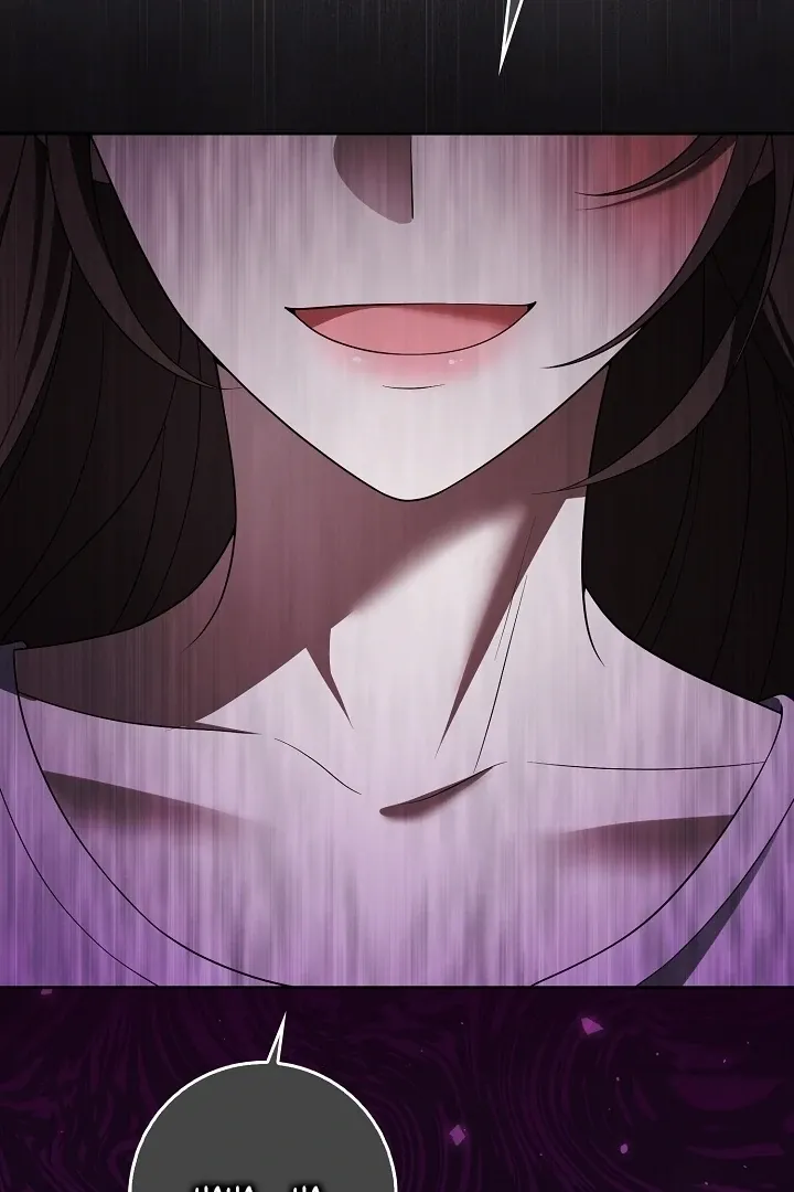 Read Black Fish chapter 23 image 84 on Lezhin