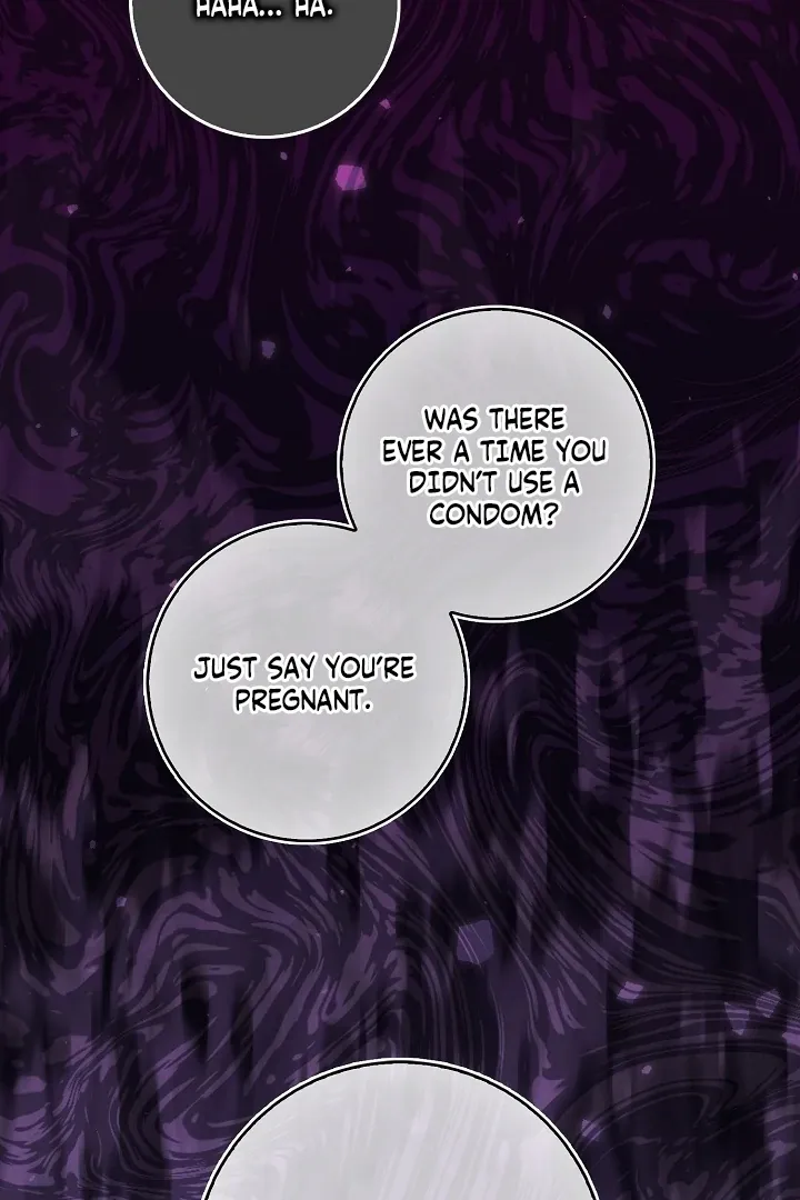 Read Black Fish chapter 23 image 85 on Lezhin
