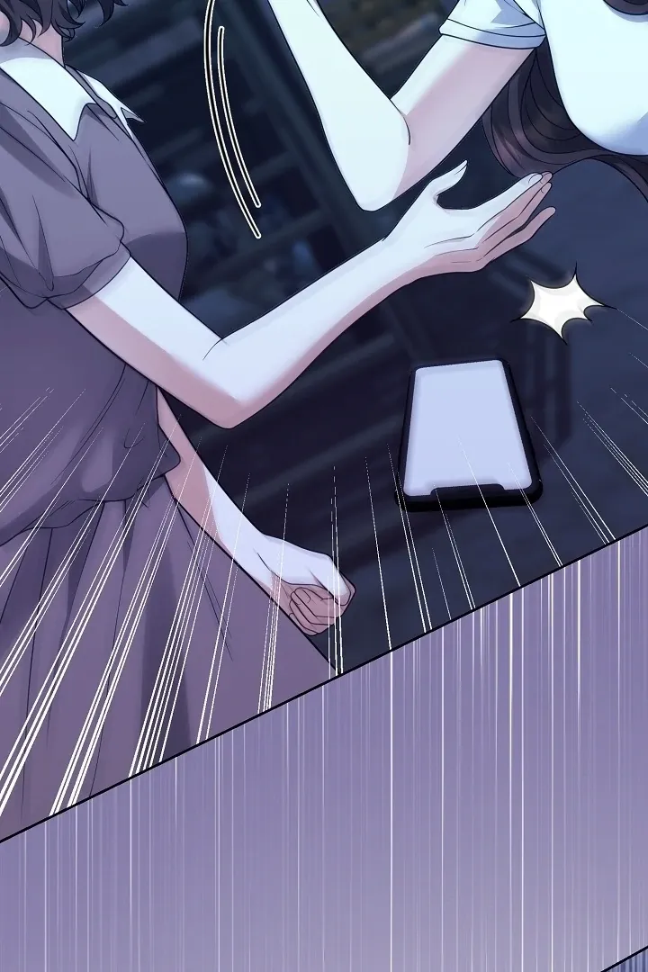 Read Black Fish chapter 23 image 89 on Lezhin