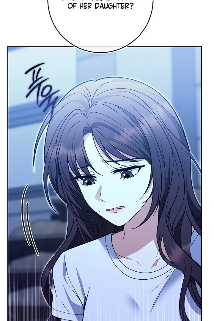 Read Black Fish chapter 23 image 9 on Lezhin
