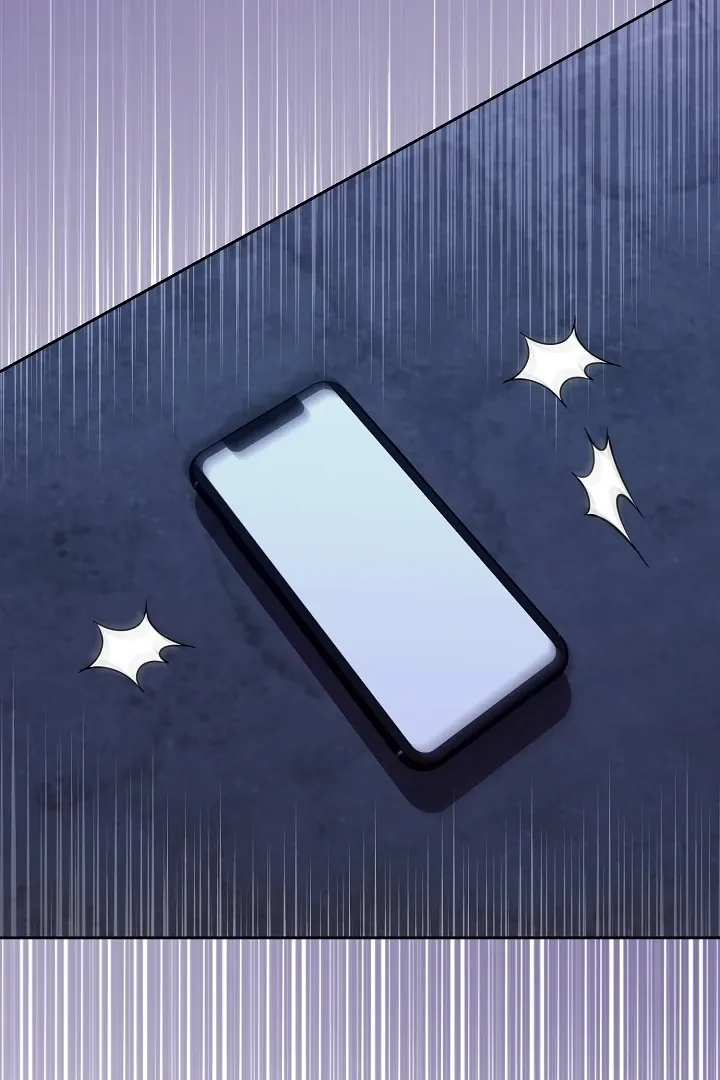 Read Black Fish chapter 23 image 90 on Lezhin