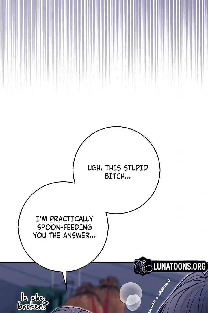 Read Black Fish chapter 23 image 91 on Lezhin