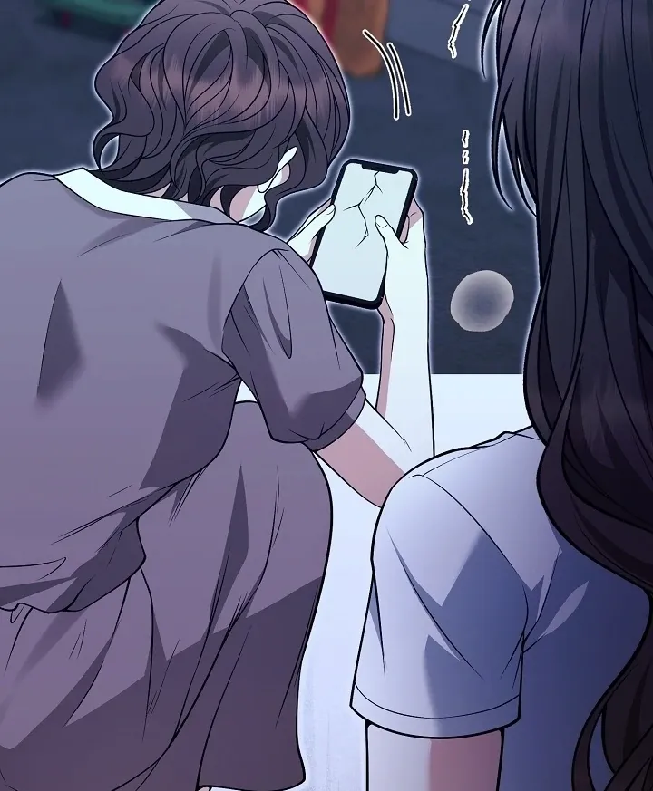 Read Black Fish chapter 23 image 92 on Lezhin
