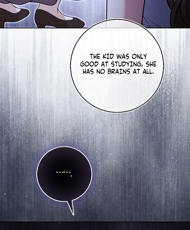 Read Black Fish chapter 23 image 93 on Lezhin