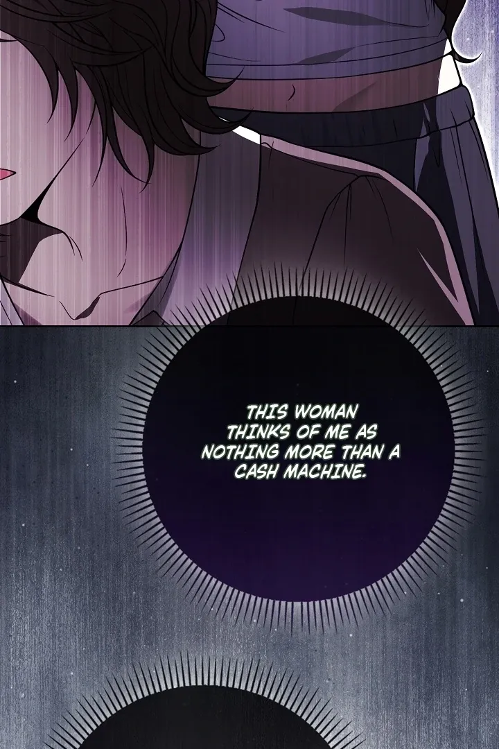 Read Black Fish chapter 23 image 95 on Lezhin