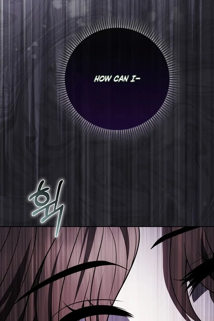 Read Black Fish chapter 23 image 99 on Lezhin