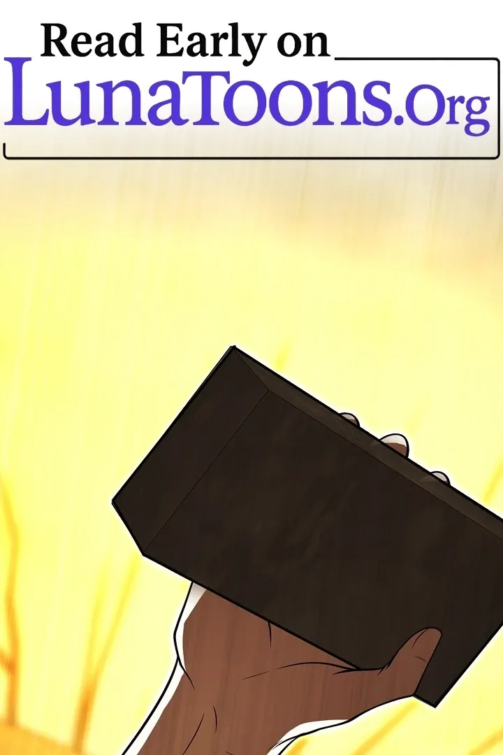 Read Black Fish chapter 24 image 1 on Lezhin
